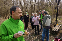 Grüne_Kierspe_Osterwandern_2019-04-14_145256_261px