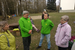 Grüne_Kierspe_Osterwandern_2019-04-14_153535_261px