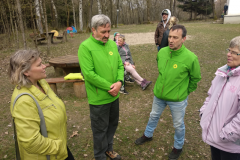 Grüne_Kierspe_Osterwandern_2019-04-14_153538_261px