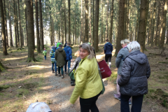Grüne_Kierspe_Osterwandern_2019-04-14_155039_261px