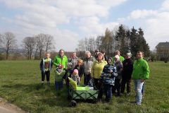 Grüne_Kierspe_Osterwandern_2019-04-14_Foto_A-Pies_04
