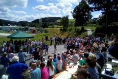 Volmefreizeitpark-Eroeffnung_2017-07-21_124116