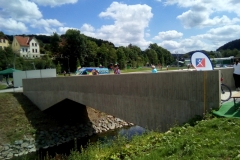 Volmefreizeitpark-Eroeffnung_2017-07-21_124635