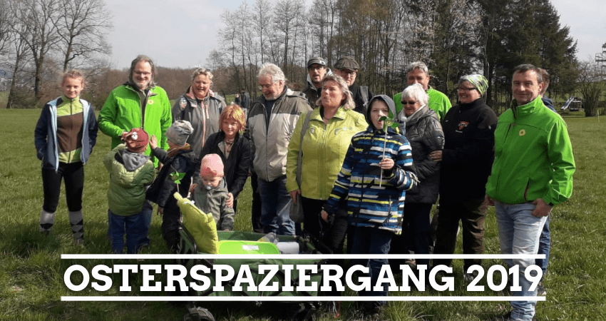 Osterspaziergang_2019