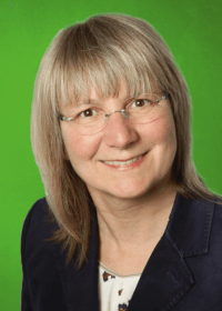 Annette Meyer