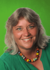 Anke Pies