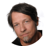 Carsten Gregor