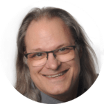 Detlef Jungmann