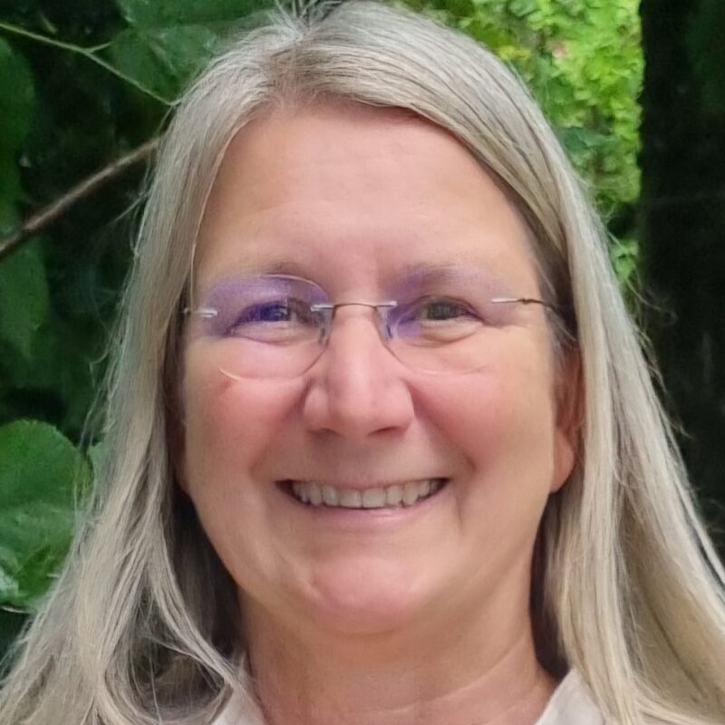 Annette Meyer
