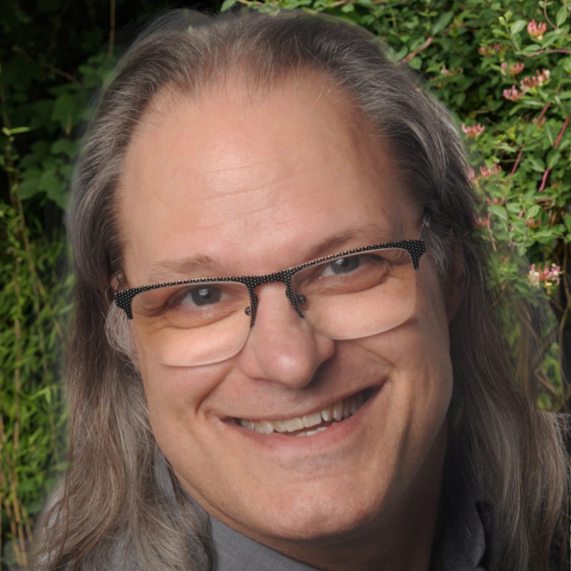 Detlef Jungmann