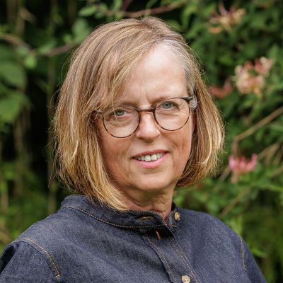 Elke Keune-Meyer