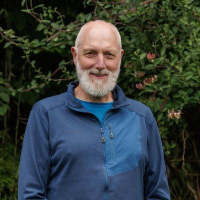 Ralf Meyer