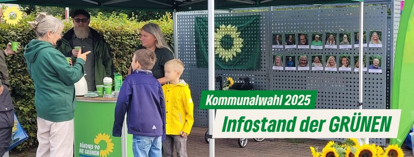 2025-08-27-Wahlstand