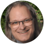 Detlef Jungmann