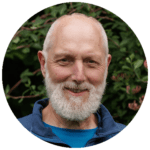 Ralf Meyer
